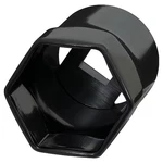 American Forge & Foundry Automotive Sockets, Steel, 6-point, 3/4,. Fixed Price $44.36.