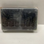 Snap On Tools 106iptmma 6pc 1/4" Dr 8-15mm Shallow Swivel Impact Sockets New. Fixed Price $329.99.