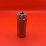 Snap-on Tools Fvs261 3/8" Drive 13/16" Deep Socket, 12-pt, Usa. Fixed Price $4.98.