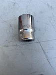 Matco Tools 20mm Socket 3/8 Drive. Fixed Price $17.25.