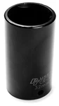Wilmar Impact Sockets M882. Fixed Price $25.59.