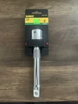 Dewalt 3/4 Drive 8 Chrome Extension 75-288d Dwmt752880sp. Fixed Price $26.99.