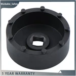 31510 Axle Nut Socket For Gm Silverado Sierra 2500/3500 2020+ 1/2" Drive 9 Pin. Fixed Price $20.15.
