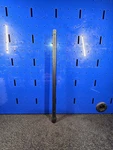Mac Tools Xp12ep 3/8" Drive 12" Long Locking Pin Impact Extension. Fixed Price $27.99.