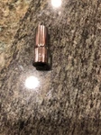 Snap On Tms9 9/32" Semi Deep 6 Point 1/4 Drive Socket. Fixed Price $18.00.