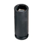 Grey Pneumatic 3/8" Drive X 9/16" Deep Length Magnetic Impact - 1018dg. Fixed Price $21.99.