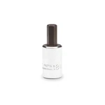 Proto J4990-10mst Socket Bit, Steel, 3/8 In, Tpsz 10 Mm 4jv95. Fixed Price $18.59.