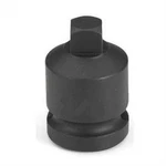 2010ppgrey Pneumatic 1/2" Drive X 5/16" Square Male Pipe Plug Socket. Fixed Price $19.06.