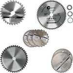 Circular Saw Blades Tct Medium Fine Coarse Dewalt Makita Ryobi Bosch All Sizes. Fixed Price $20.00.