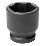 Grey Pneumatic 3030m 3/4" Drive X 30mm Standard Socket. Fixed Price $19.22.
