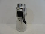 Williams Su-1216. 1/2" Drive, 12 Point, Universal Swivel Socket. Fixed Price $15.95.