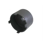 Cta Manufacturing Gm Proshear Nut Socket 2.125" 8923. Fixed Price $98.20.