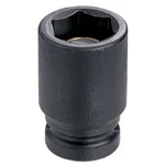 1/4" Drive X 7mm Magnetic Standard Socket 907mg Grey Pneumatic Metal. Fixed Price $16.71.