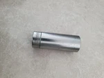 Snap-on Tools Fvs261 3/8" Drive 13/16" Deep Socket, 12-pt, Usa. Fixed Price $11.99.