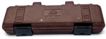 Matco Tools 12 Piece 1/4" Drive Metric 6 Point Adv Magnetic Impact Socket Set. Fixed Price $99.00.