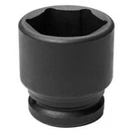 Grey Pneumatic 3030m 3/4" Drive X 30mm Standard. Fixed Price $24.16.
