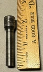 Snap-on Simtmm5 1/4 6 Point Deep Impact Drive Socket 5mm. Fixed Price $24.49.