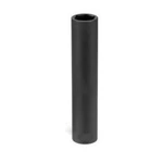 Grey Pneumatic 2040xd 1/2" Drive X 1-1/4" Extra-deep Socket. Fixed Price $43.21.