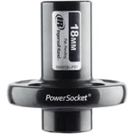 Ingersoll Rand Irts64m22l-ps1 22mm 1/2" Drive Power Socket. Fixed Price $81.32.