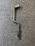 Snap On#fslf 80 - 3/8 Dr., Flex Head, 14 Long, Speeder Handled Ratchet-usa. Fixed Price $102.00.