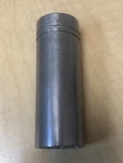 Indestro Select 13/16 Deep Usa Made Socket 6626. Fixed Price $12.66.