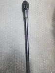 Cornwell Tools 3/4 Inch Drive Ratchet 25. Fixed Price $250.00.