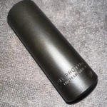 Proto Professional Black Oxide Finish Socket Tool Genuine Oem 7328h 7/8". Fixed Price $15.00.