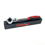 Mac Tools Gearless Ratchet 1/2" Drive Vr10pazf Brand New Discontinued Flex. Fixed Price $59.99.