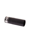 Grey Pneumatic 3/8" Drive X 7/16" Deep Duo-socket - 6 Point (81014d). Fixed Price $45.00.