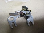 Lucas Point Set Contact Points Ignition New # Cs304. Fixed Price $14.88.