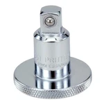 Stanley-proto J5251 3/8" Drive Heat Treated Alloy Steel Spinner Ratchet, 1-1/2". Fixed Price $22.41.