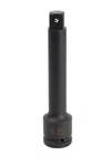 Sunex Tools 5310 1" Drive 10" Impact Socket Extension, Cr-mo Steel. Fixed Price $77.12.