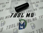 Snap-on Tools Usa New 1/4" Drive 6-point Sae 1/2 Deep Impact Socket Simtm16. Fixed Price $33.95.