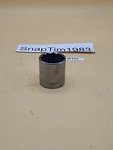 Craftsman Vintage New 1/2 Drive 1-1/4" 12 Point Shallow Socket Sae G2 47517 Usa. Fixed Price $18.99.