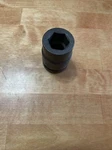 Sk Nos 7/8 Impact Socket 3/4 Drive 6pt 84628 Made In Usa New!. Fixed Price $15.00.