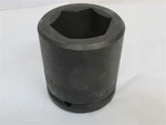 Wright 848-55 , 55mm Standard Impact Socket, 1-1/2" Drive, 6 Point. Fixed Price $120.00.