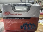 Ingersoll Rand Sk4h13n / (brand New). Fixed Price $79.95.