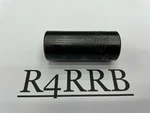 Snap-on Tools Usa New 1/2" Drive 15mm Metric Semi Deep 6pt Impact Socket Imms150. Fixed Price $49.95.