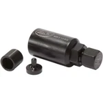 Motion Pro Mag/flywheel Puller 08-0686. Fixed Price $47.99.