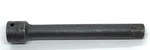 Vintage Craftsman 1/2" Drive Impact Extension V Series 6" Model 4477 Usa. Fixed Price $21.99.