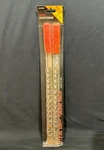 New Craftsman 1/2" Drive Socket Rack Rail Special Value 2 Pack #9-41325 Sealed. Fixed Price $21.95.