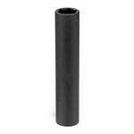 Grey Pneumatic 2034xmd 1/2" Drive X 34mm Extra-deep Impact Socket, 6-point. Fixed Price $54.66.