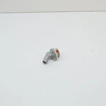 Ford Focus Mk2 Bulb Holder Assy 21 Watt 1345075 4m5a-13k370-ba New Genuine. Fixed Price $111.69.