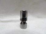 Matco 1/4" Drive 9mm 12 Point Universal Swivel Socket Au9m2. Fixed Price $19.99.