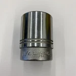 Williams H-1240, 3/4 Drive 12pt Sae Socket, 1-1/4 , Usa. Fixed Price $10.00.