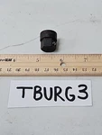 Blue Point - 13mm Serpentine Belt Wrench Socket Adapter Ya9350-6 Usa. Fixed Price $14.95.
