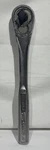 Craftsman 1/2'' Drive Quick Release Ratchet -ku- 44809 Usa. Fixed Price $15.99.
