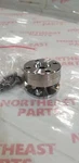 Abb Jokab Safety 2tla020007r0900. Fixed Price $88.41.