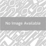 Gearwrench 1/2 Inch Drive Universal Joint. Fixed Price $52.37.
