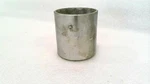 Armstrong 13-166 Twelve-point 2 1/16, Heavy Duty Industrial Quality. Fixed Price $43.99.